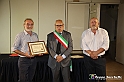 VBS_7278 - Sagra della Lumaca di Govone 2022 - Raduno Fiat 500 e Premio Amico di Govone 2022